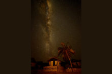 A marvel – Hotel de la Plage Ifaty